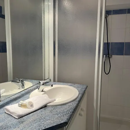 Appartamento à 200 M Du De La Raviège