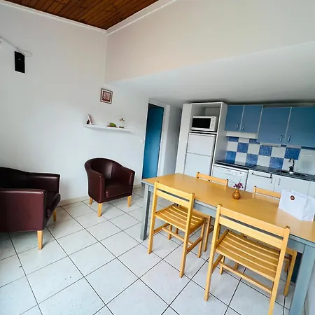 à 200 M Du De La Raviège Appartamento La Salvetat-sur-Agout