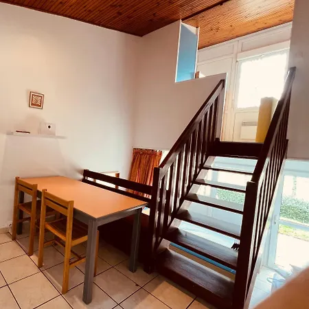 A 200 M Du De La Raviege Daire *